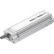 Мини-суппорт Festo DGSL-N-16-100-PA