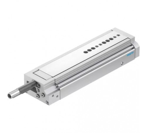 Мини-суппорт Festo DGSL-N-16-100-Y3A