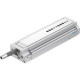 Мини-суппорт Festo DGSL-N-16-100-Y3A