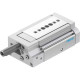 Мини-суппорт Festo DGSL-N-16-10-PA