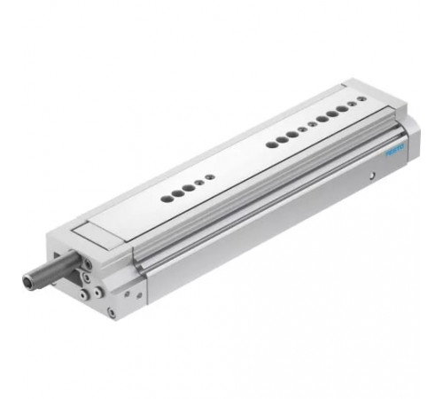 Мини-суппорт Festo DGSL-N-16-150-P1A
