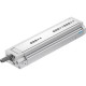 Мини-суппорт Festo DGSL-N-16-150-P1A