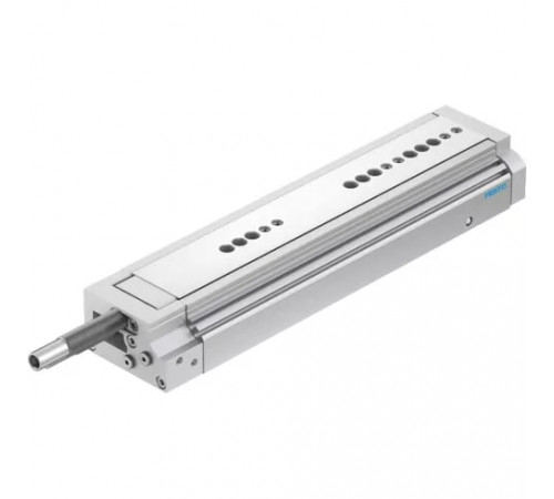 Мини-суппорт Festo DGSL-N-16-150-Y3A