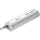 Мини-суппорт Festo DGSL-N-16-150-Y3A
