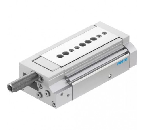 Мини-суппорт Festo DGSL-N-16-30-P1A