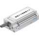 Мини-суппорт Festo DGSL-N-16-30-P1A