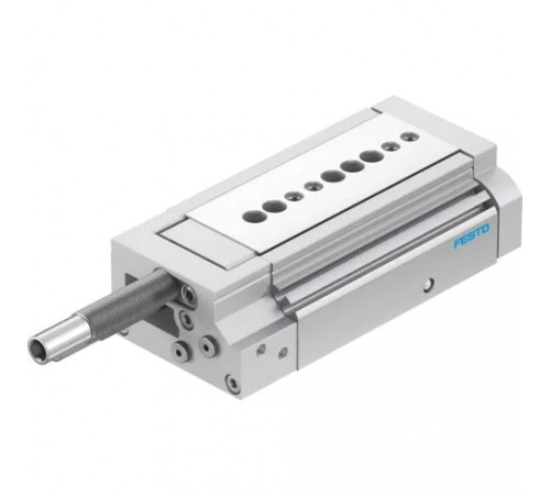 Мини-суппорт Festo DGSL-N-16-30-Y3A