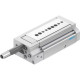 Мини-суппорт Festo DGSL-N-16-30-Y3A