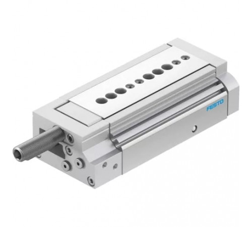 Мини-суппорт Festo DGSL-N-16-40-P1A
