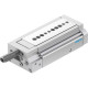 Мини-суппорт Festo DGSL-N-16-40-P1A