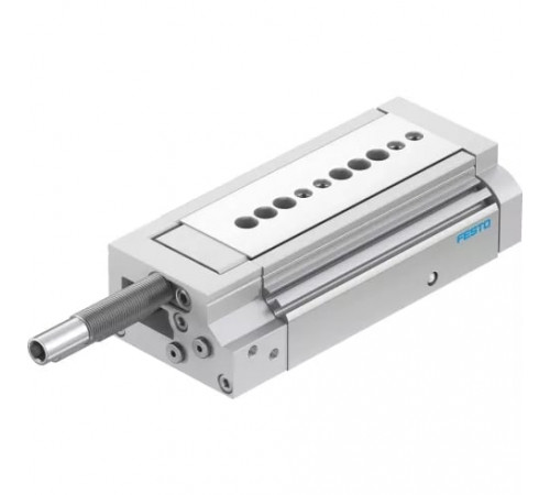 Мини-суппорт Festo DGSL-N-16-40-Y3A