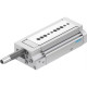 Мини-суппорт Festo DGSL-N-16-40-Y3A