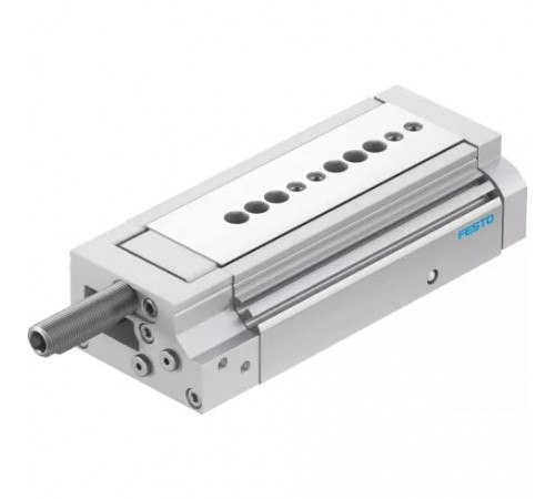 Мини-суппорт Festo DGSL-N-16-50-PA