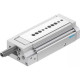 Мини-суппорт Festo DGSL-N-16-50-PA