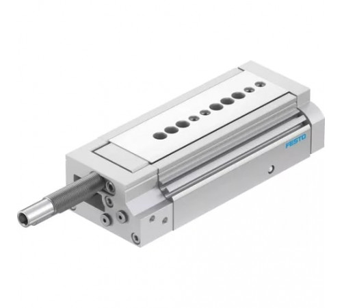 Мини-суппорт Festo DGSL-N-16-50-Y3A