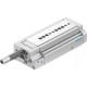 Мини-суппорт Festo DGSL-N-16-50-Y3A