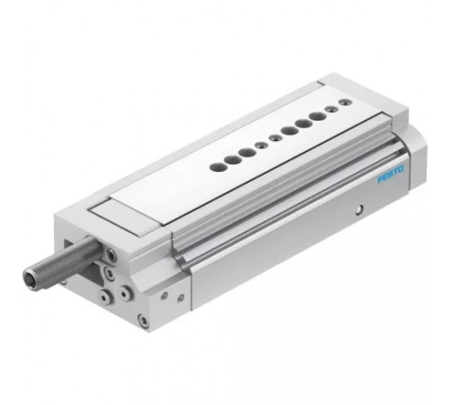 Мини-суппорт Festo DGSL-N-16-80-P1A