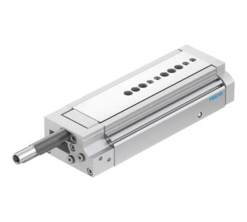 Мини-суппорт Festo DGSL-N-16-80-Y3A