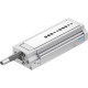 Мини-суппорт Festo DGSL-N-16-80-Y3A
