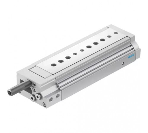 Мини-суппорт Festo DGSL-N-20-100-P1A