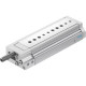 Мини-суппорт Festo DGSL-N-20-100-P1A