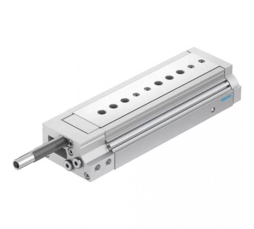 Мини-суппорт Festo DGSL-N-20-100-Y3A