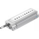 Мини-суппорт Festo DGSL-N-20-100-Y3A