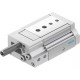 Мини-суппорт Festo DGSL-N-20-10-P1A