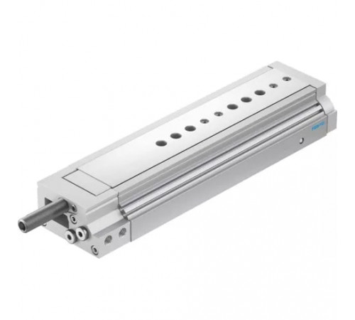 Мини-суппорт Festo DGSL-N-25-150-P1A