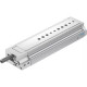 Мини-суппорт Festo DGSL-N-25-150-P1A