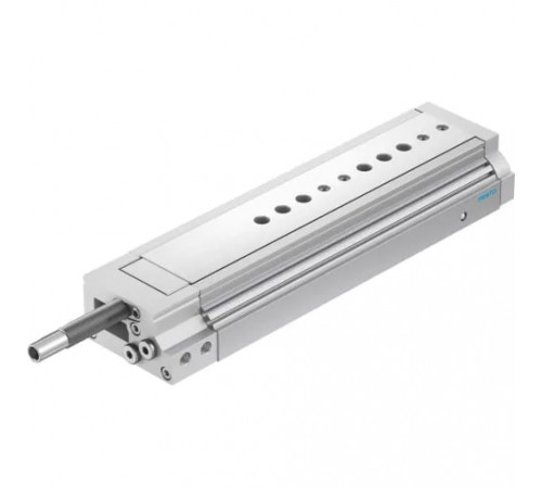 Мини-суппорт Festo DGSL-N-25-150-Y3A