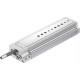 Мини-суппорт Festo DGSL-N-25-150-Y3A