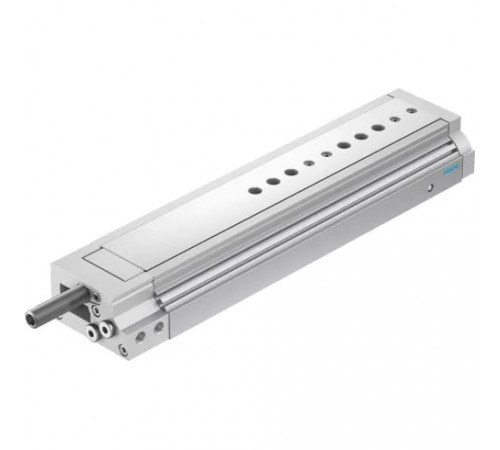 Мини-суппорт Festo DGSL-N-25-200-P1A