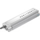 Мини-суппорт Festo DGSL-N-25-200-P1A