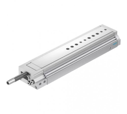 Мини-суппорт Festo DGSL-N-25-200-Y3A