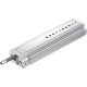 Мини-суппорт Festo DGSL-N-25-200-Y3A