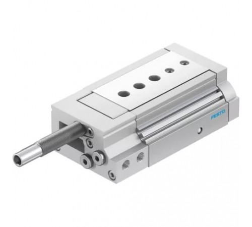 Мини-суппорт Festo DGSL-N-25-30-Y3A