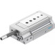 Мини-суппорт Festo DGSL-N-25-30-Y3A