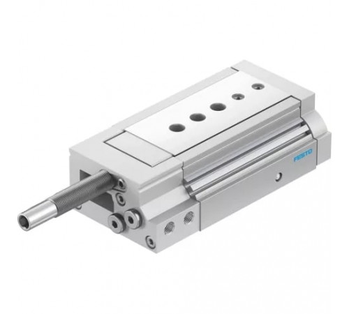 Мини-суппорт Festo DGSL-N-25-40-Y3A