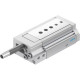 Мини-суппорт Festo DGSL-N-25-40-Y3A