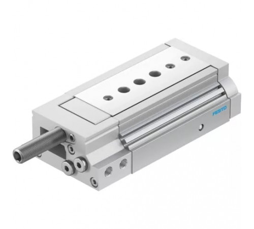 Мини-суппорт Festo DGSL-N-25-50-P1A