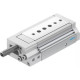 Мини-суппорт Festo DGSL-N-25-50-P1A