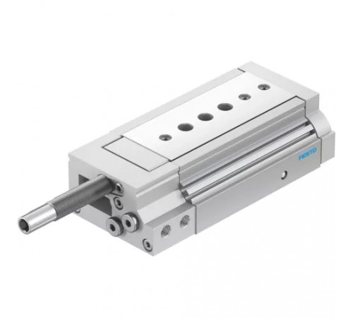 Мини-суппорт Festo DGSL-N-25-50-Y3A