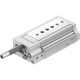 Мини-суппорт Festo DGSL-N-25-50-Y3A