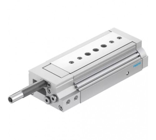 Мини-суппорт Festo DGSL-N-25-80-Y3A