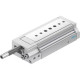 Мини-суппорт Festo DGSL-N-25-80-Y3A