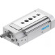 Мини-суппорт Festo DGSL-8-10-P1A
