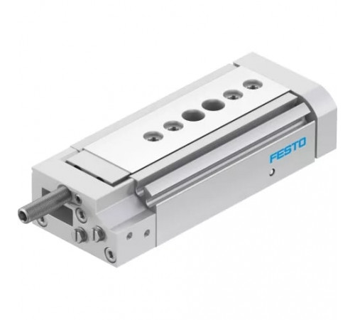 Мини-суппорт Festo DGSL-8-30-P1A