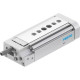 Мини-суппорт Festo DGSL-8-30-P1A