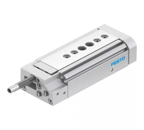 Мини-суппорт Festo DGSL-8-30-Y3A